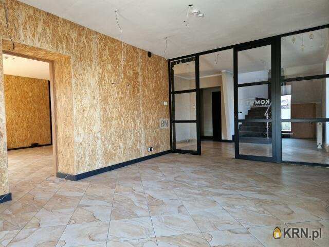 Lokal użytkowy  do wynajęcia, 12 pokojowe, Pyskowice, ul. 