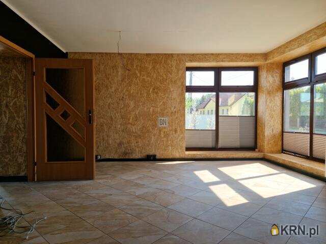 Pyskowice, ul. , Lokal użytkowy  do wynajęcia, 12 pokojowe