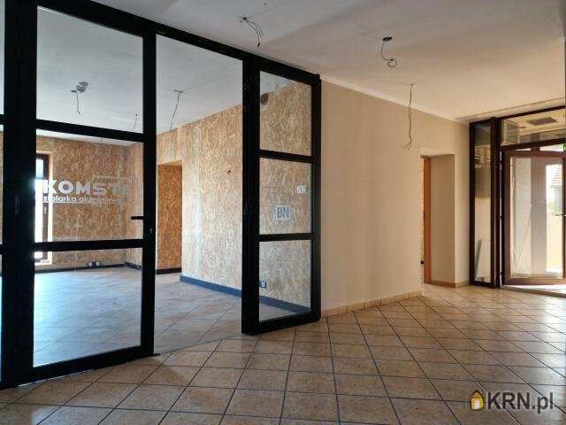 12 pokojowe, Pyskowice, ul. , Lokal użytkowy  do wynajęcia