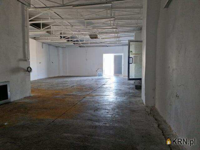 Lokal użytkowy  do wynajęcia, Pyskowice, ul. , 12 pokojowe