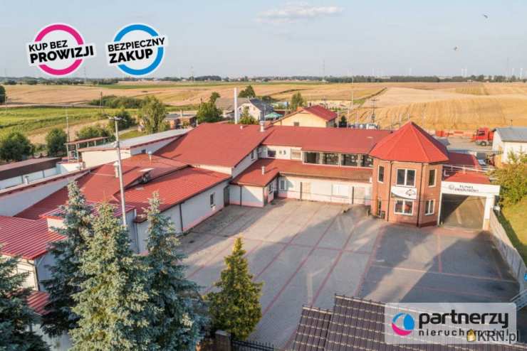 Bielawki, ul. , Lokal użytkowy  na sprzedaż, 