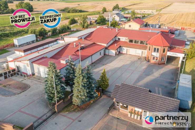 Bielawki, ul. , , Lokal użytkowy  na sprzedaż