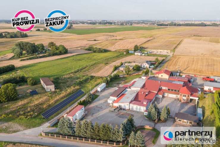 , Bielawki, ul. , Lokal użytkowy  na sprzedaż