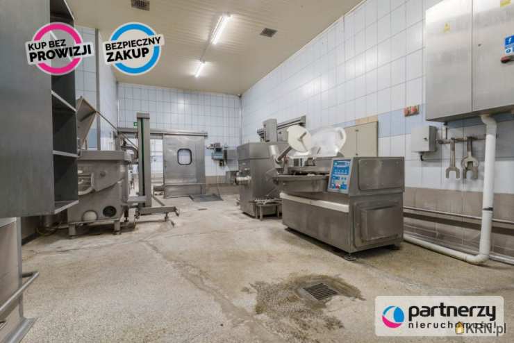 Bielawki, ul. , Lokal użytkowy  na sprzedaż, 