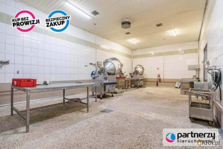 Bielawki, ul. , , Lokal użytkowy  na sprzedaż