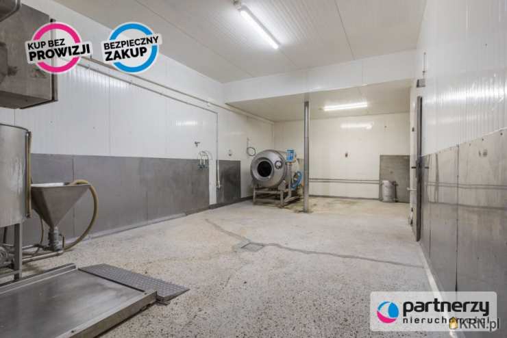 , Bielawki, ul. , Lokal użytkowy  na sprzedaż