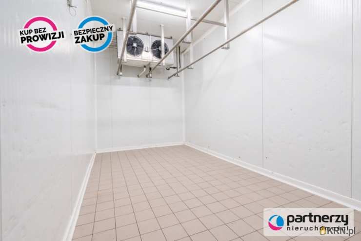 Bielawki, ul. , , Lokal użytkowy  na sprzedaż