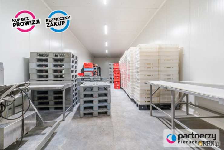 Bielawki, ul. , Lokal użytkowy  na sprzedaż, 