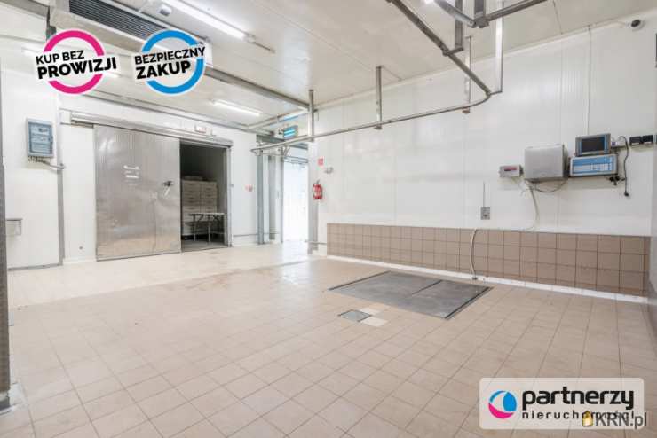 Bielawki, ul. , , Lokal użytkowy  na sprzedaż