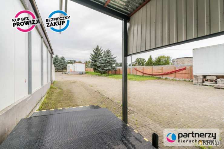 , Bielawki, ul. , Lokal użytkowy  na sprzedaż