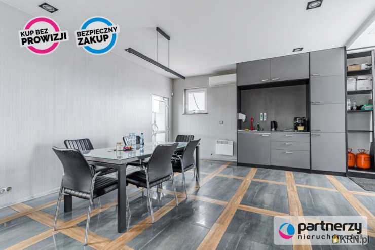 Bielawki, ul. , Lokal użytkowy  na sprzedaż, 