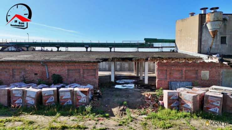 Lokal użytkowy  na sprzedaż, , Czołowo, ul. 