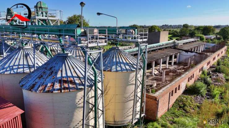 Lokal użytkowy  na sprzedaż, , Czołowo, ul. 