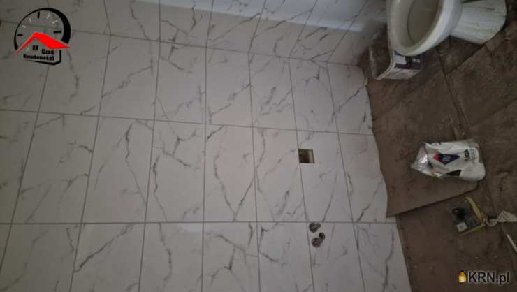 Czołowo, ul. , , Lokal użytkowy  na sprzedaż