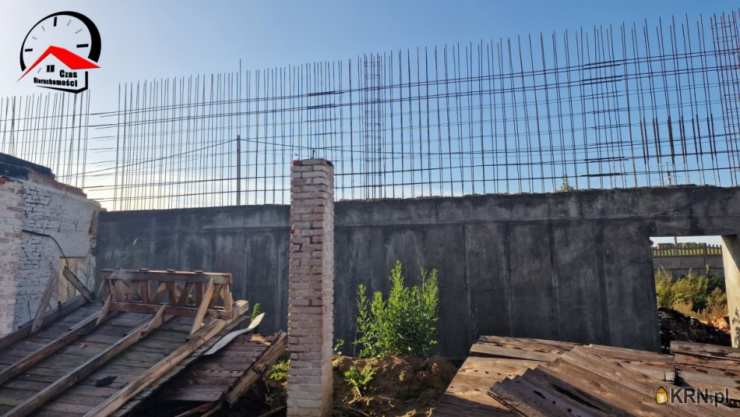 Lokal użytkowy  na sprzedaż, Czołowo, ul. , 