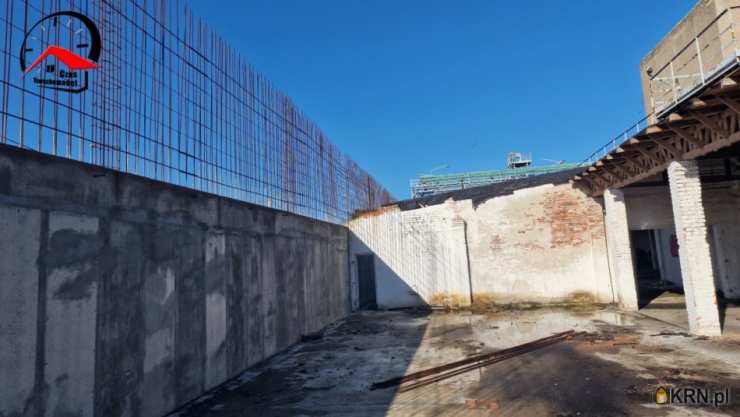 Lokal użytkowy  na sprzedaż, , Czołowo, ul. 