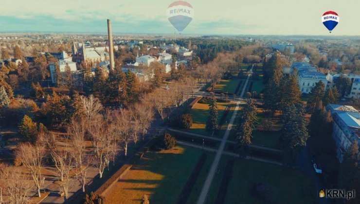 Lokal użytkowy  na sprzedaż, Ciechocinek, ul. , 