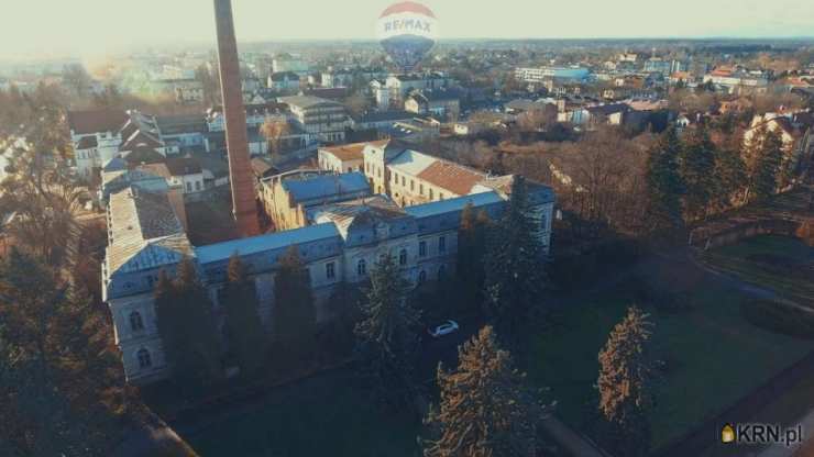 Lokal użytkowy  na sprzedaż, , Ciechocinek, ul. 