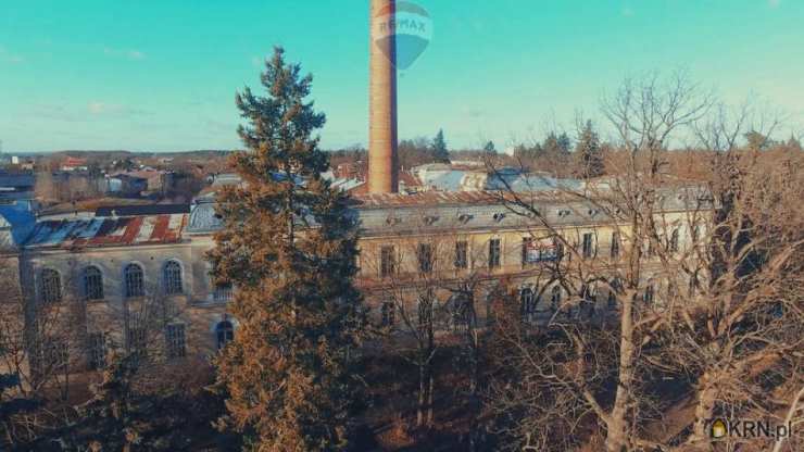 Ciechocinek, ul. , Lokal użytkowy  na sprzedaż, 