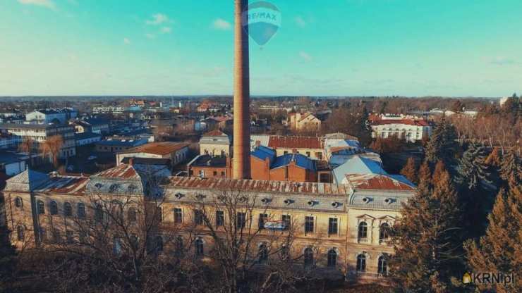 Ciechocinek, ul. , , Lokal użytkowy  na sprzedaż