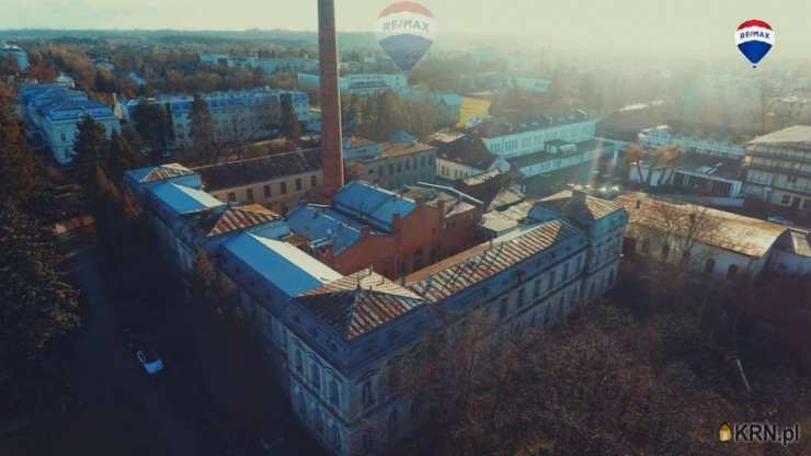 , Ciechocinek, ul. , Lokal użytkowy  na sprzedaż