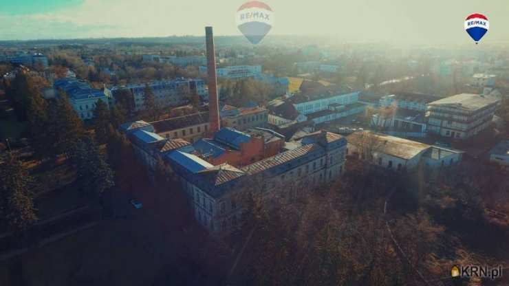 , Lokal użytkowy  na sprzedaż, Ciechocinek, ul. 