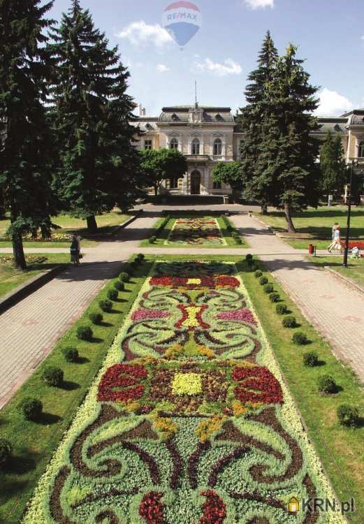 , Ciechocinek, ul. , Lokal użytkowy  na sprzedaż