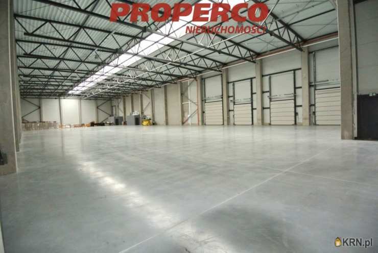 Blizne Łaszczyńskiego, ul. , Lokal użytkowy  do wynajęcia, 