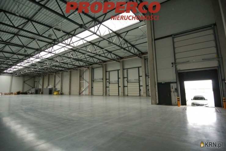 Blizne Łaszczyńskiego, ul. , , Lokal użytkowy  do wynajęcia