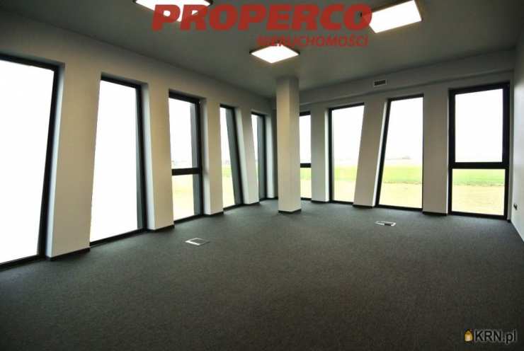 , Blizne Łaszczyńskiego, ul. , Lokal użytkowy  do wynajęcia