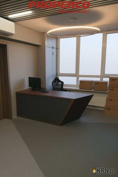 Lokal użytkowy  na sprzedaż, Kielce, ul. , 