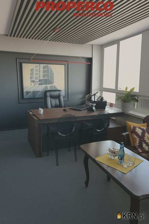 Lokal użytkowy  na sprzedaż, , Kielce, ul. 