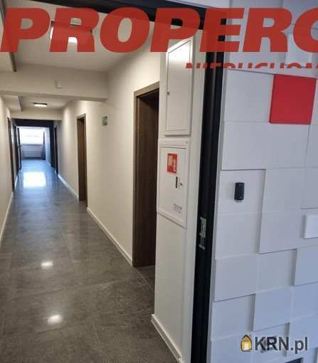 Kielce, ul. , , Lokal użytkowy  na sprzedaż