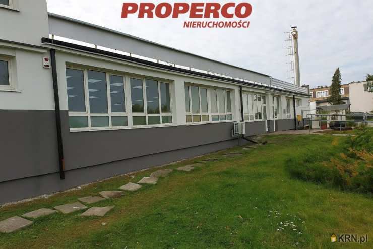 , Kielce, ul. , Lokal użytkowy  na sprzedaż