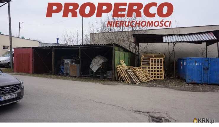 Kielce, ul. , Lokal użytkowy  na sprzedaż, 