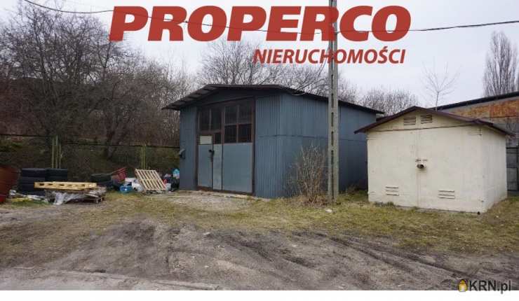 Kielce, ul. , , Lokal użytkowy  na sprzedaż