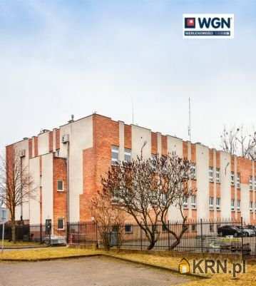 Lokal użytkowy  na sprzedaż, Malbork, ul. , 