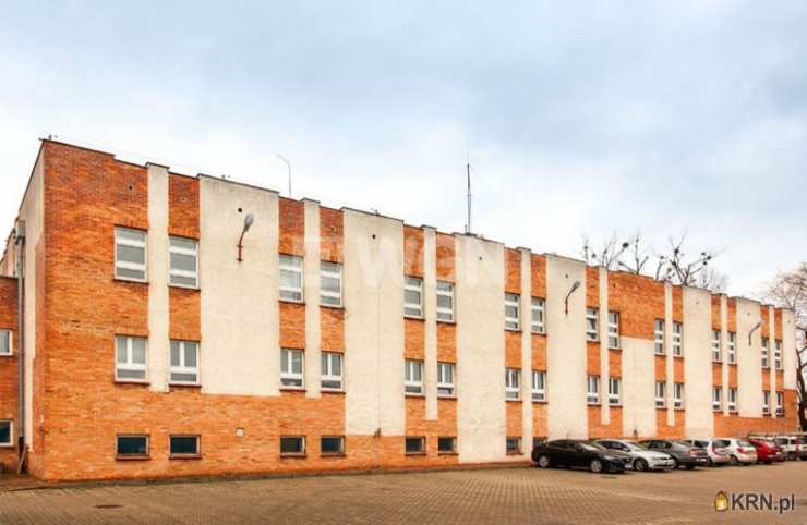 Malbork, ul. , , Lokal użytkowy  na sprzedaż