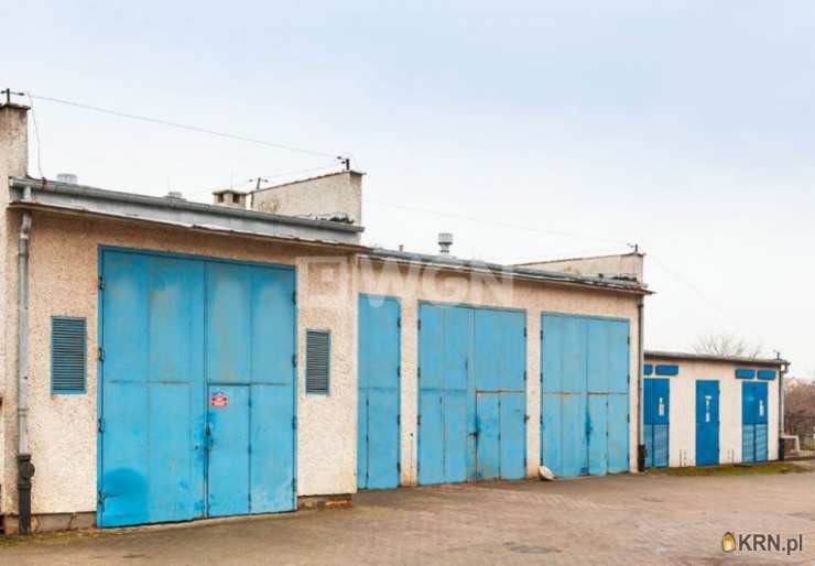 , Malbork, ul. , Lokal użytkowy  na sprzedaż