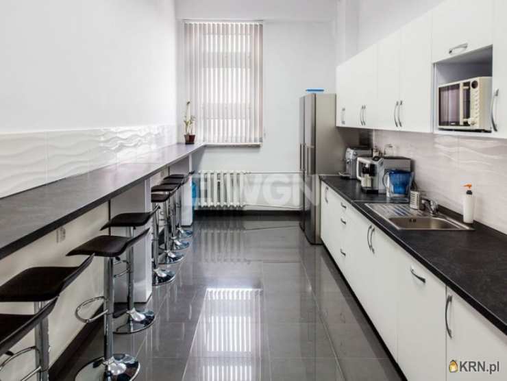 , Lokal użytkowy  na sprzedaż, Malbork, ul. 