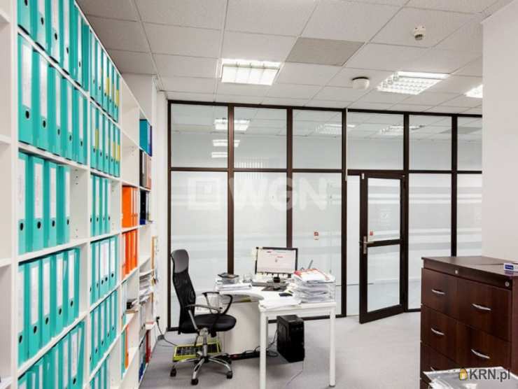 Polkowice Biuro - Agencja Nieruchomości WGN, Lokal użytkowy  na sprzedaż, Malbork, ul. 