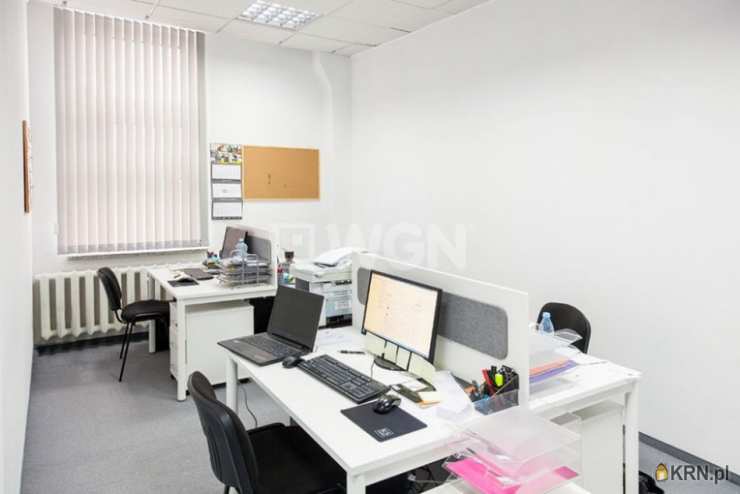 Lokal użytkowy  na sprzedaż, Malbork, ul. , 