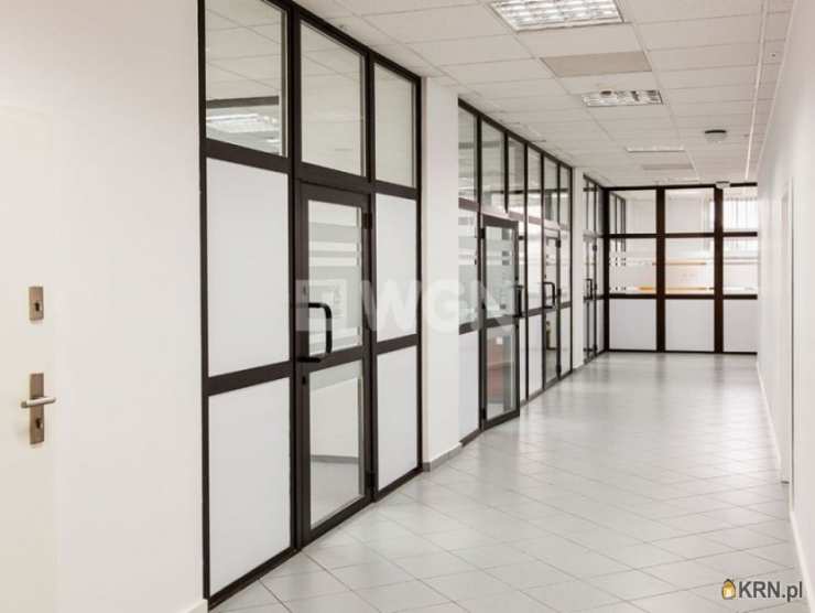 Lokal użytkowy  na sprzedaż, , Malbork, ul. 