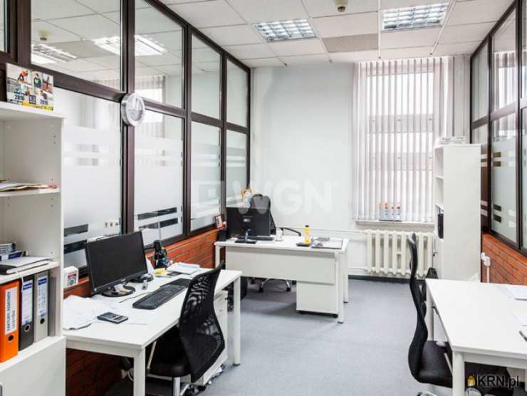 Malbork, ul. , Lokal użytkowy  na sprzedaż, 