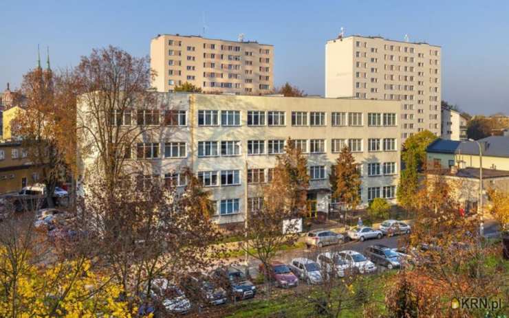 Lokal użytkowy  na sprzedaż, Siedlce, ul. , 