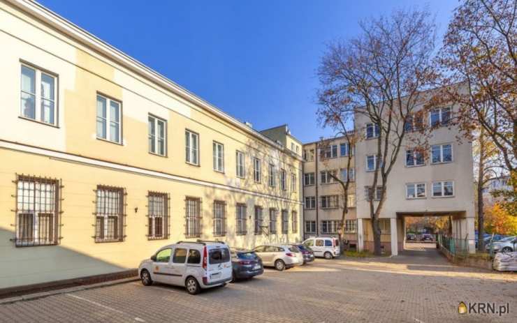 Lokal użytkowy  na sprzedaż, , Siedlce, ul. 