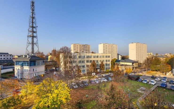 Siedlce, ul. , Lokal użytkowy  na sprzedaż, 