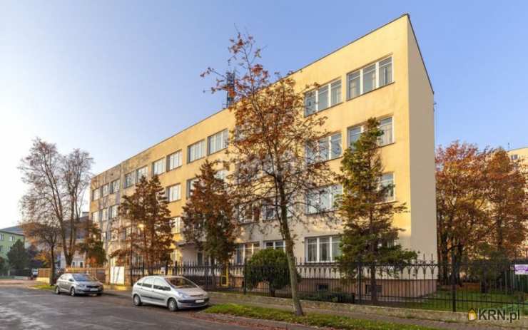 Siedlce, ul. , , Lokal użytkowy  na sprzedaż