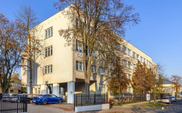 , Siedlce, ul. , Lokal użytkowy  na sprzedaż