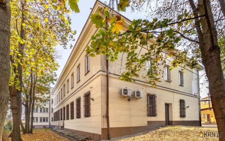 , Lokal użytkowy  na sprzedaż, Siedlce, ul. 